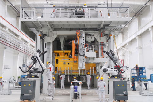 我國回應德國體檢車加價 堅決維護貿易公平，啟動反制措施